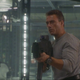 Universal Soldier: The Return